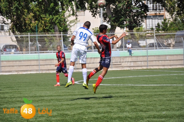 makkab abna32 (4).JPG